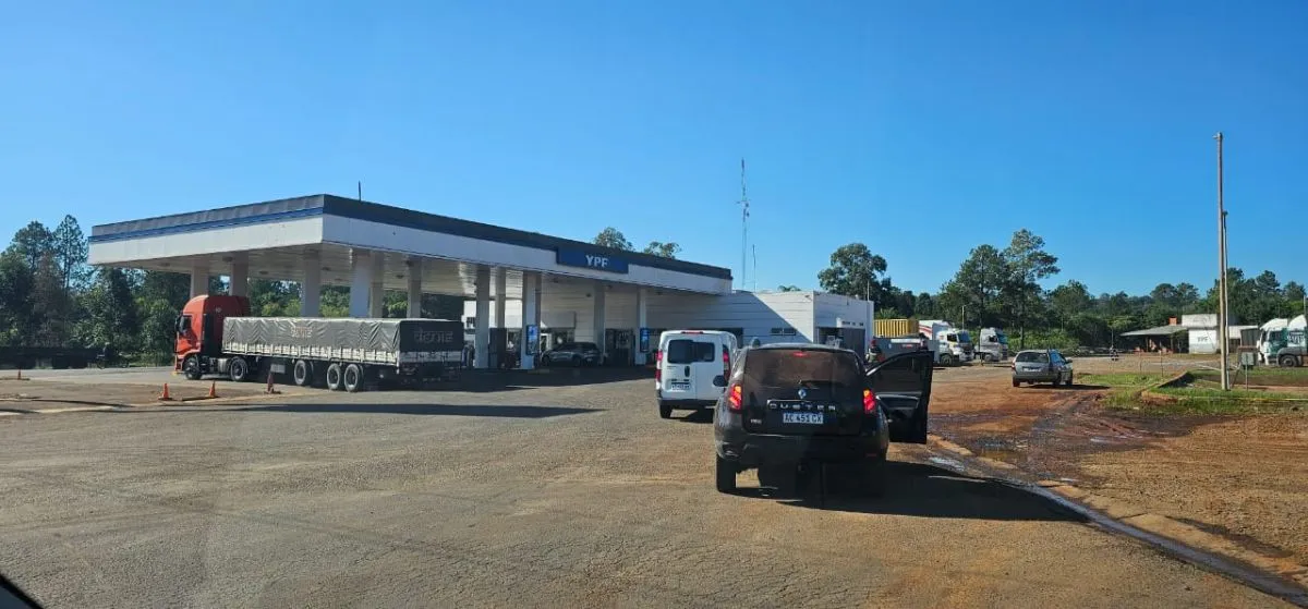 Foto: Esteban Gonz&aacute;lez.