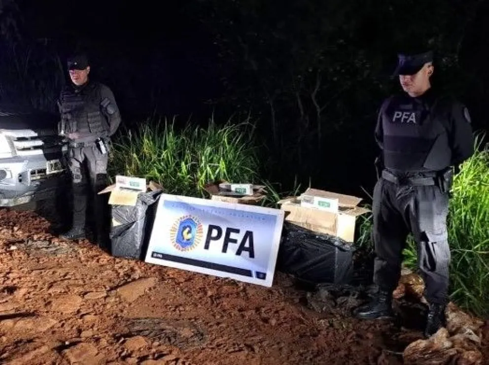 Foto: PFA.