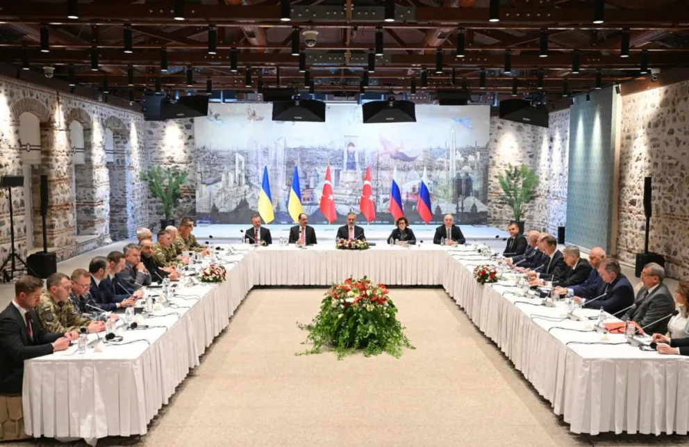 Foto: AP.