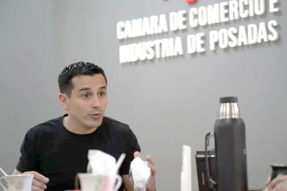 Forman al personal de salud en lengua de señas imagen-17