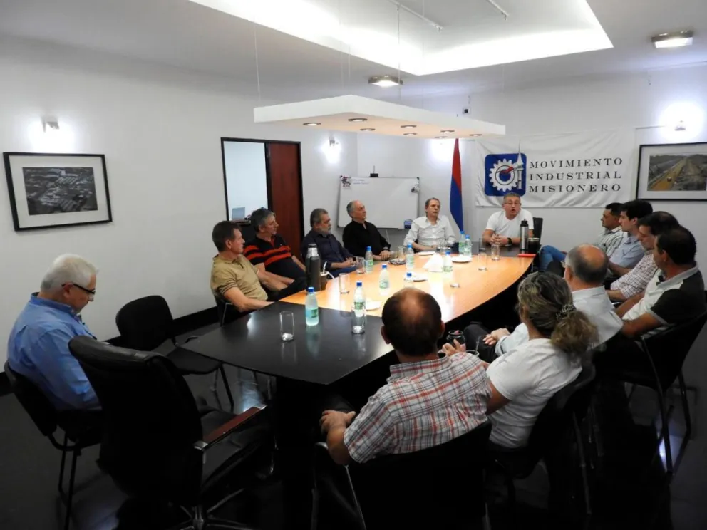 Resaltan que la intervención temprana mejora el lenguaje imagen-12