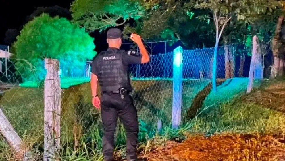 Resaltan que la intervención temprana mejora el lenguaje imagen-18