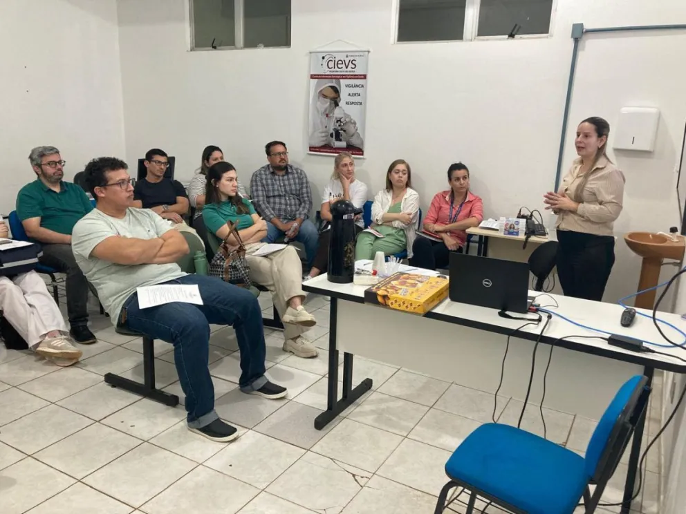 Foto: Mercedes Berón.