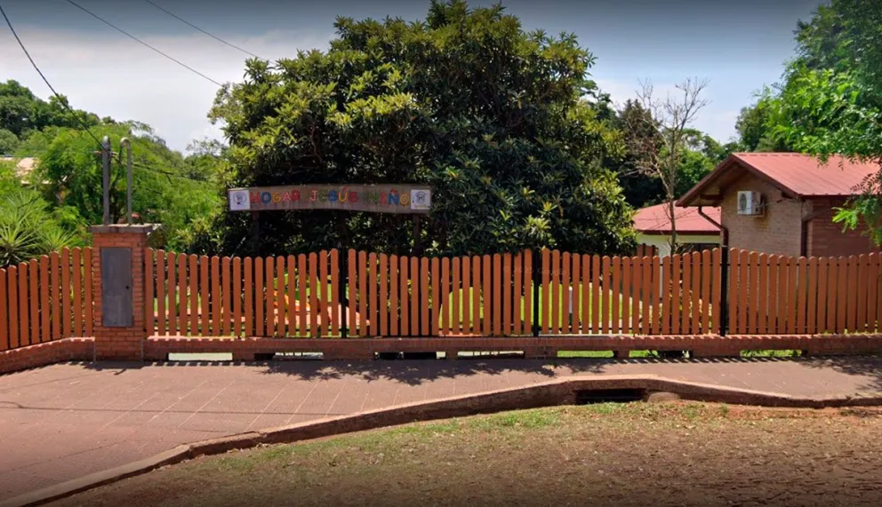 Misiones avanza con cuatro proyectos de puentes junto a Brasil y Paraguay imagen-21