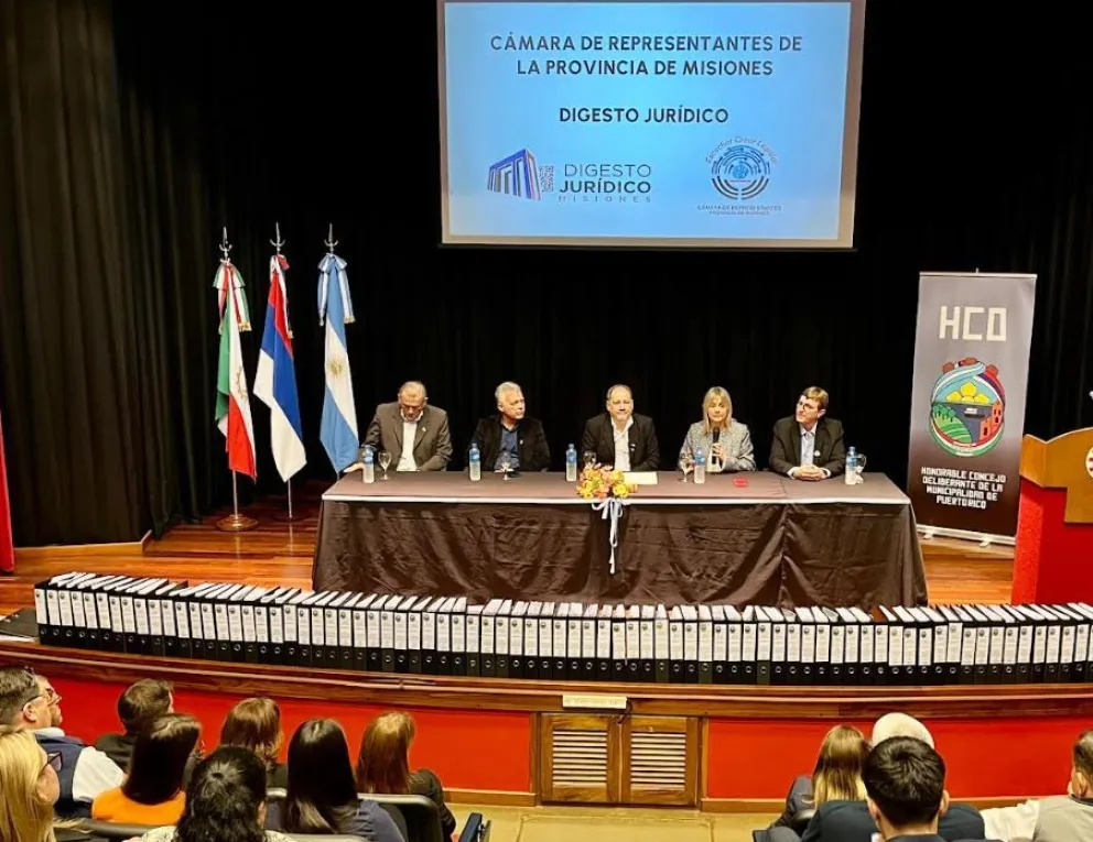 Foto: Graciela González