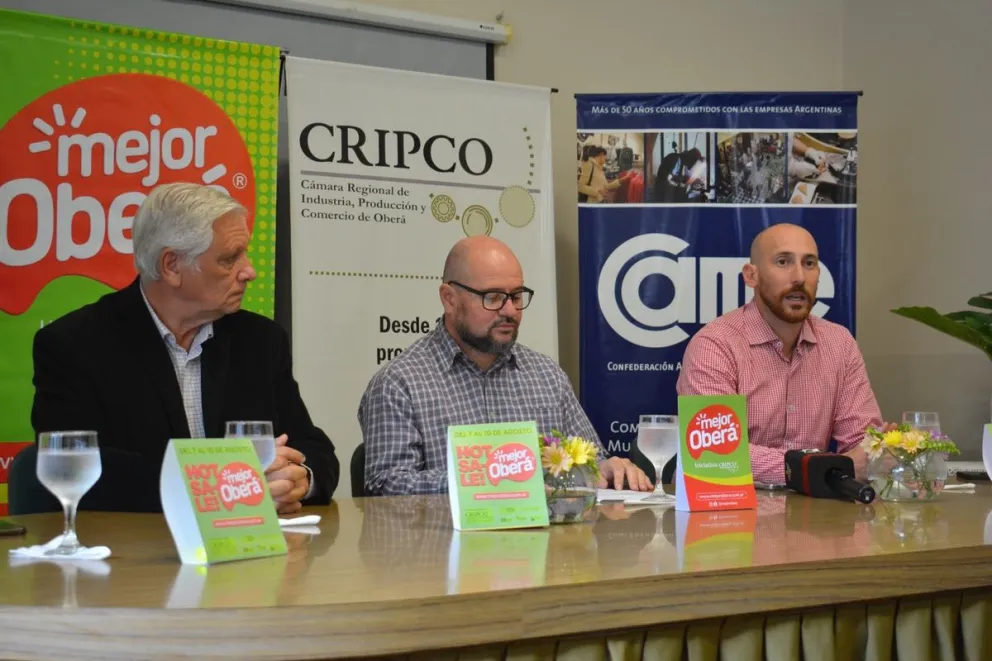 Preocupación en El Alcázar por el consumo problemático y se avanza en la creación del código de nocturnidad imagen-10