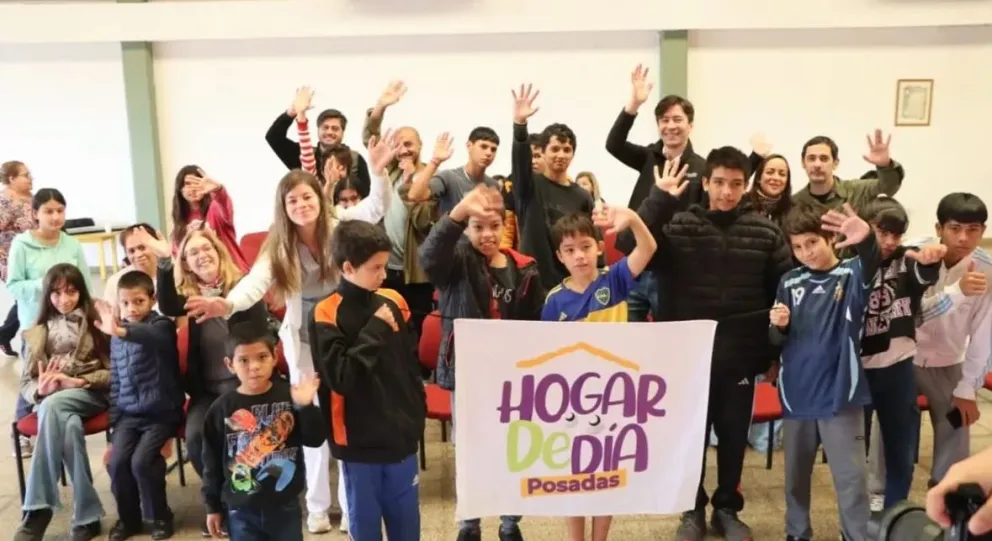 Foto: gentileza.