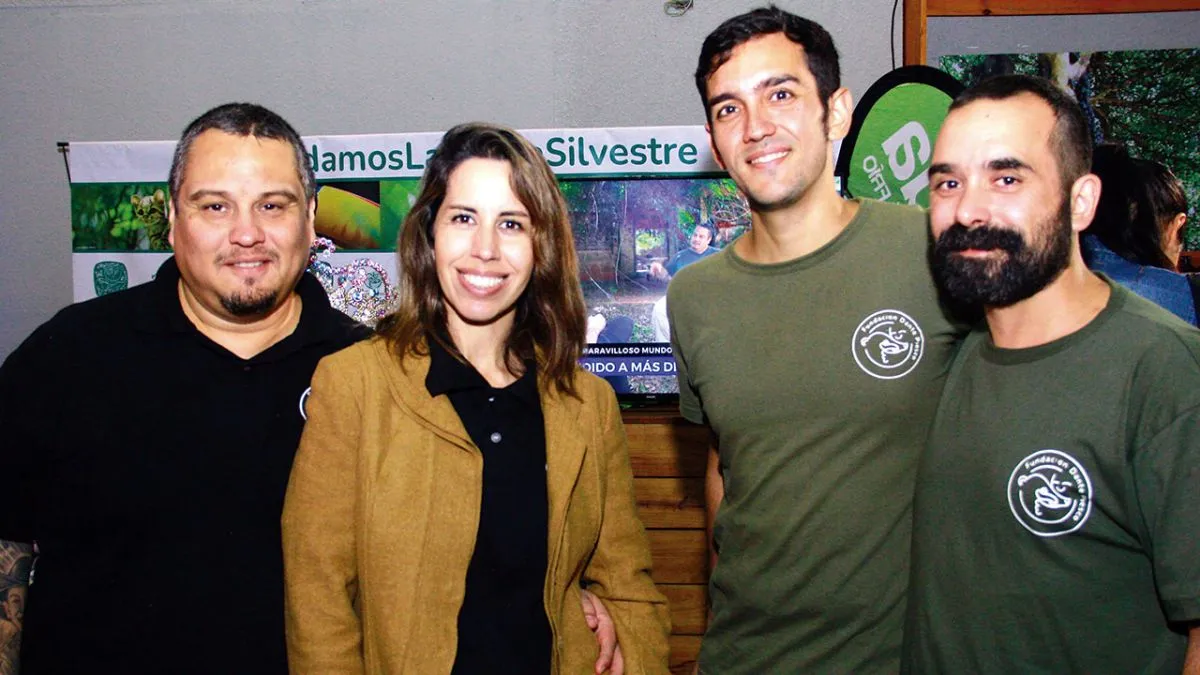 Territorio Fun