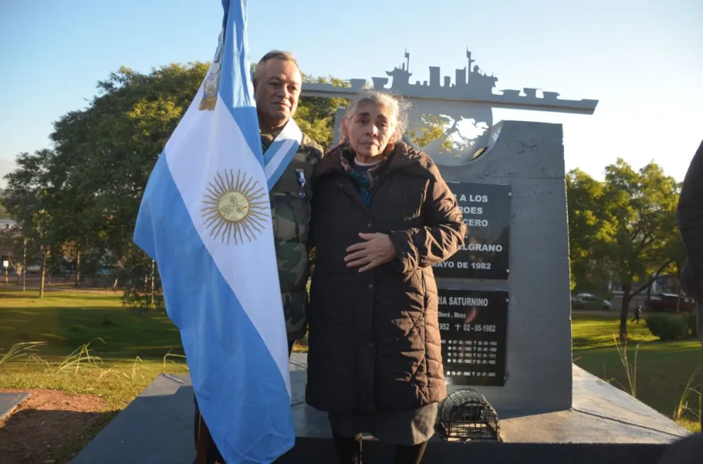 Una solución desde la universidad pública para los cortes de energía en el Alto Uruguay imagen-12