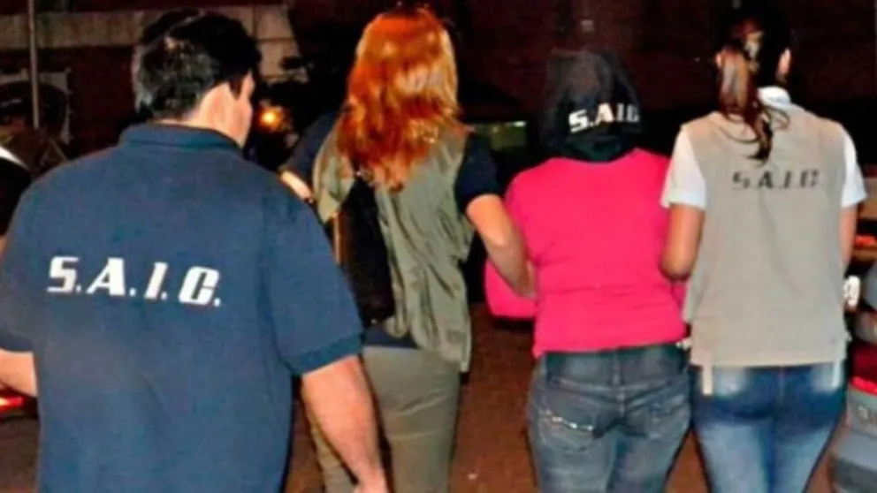 Reunión para promover la protección del yaguareté en zonas rurales imagen-12