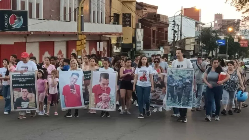 Comunas misioneras se ajustaron para abonar el medio aguinaldo a empleados imagen-14
