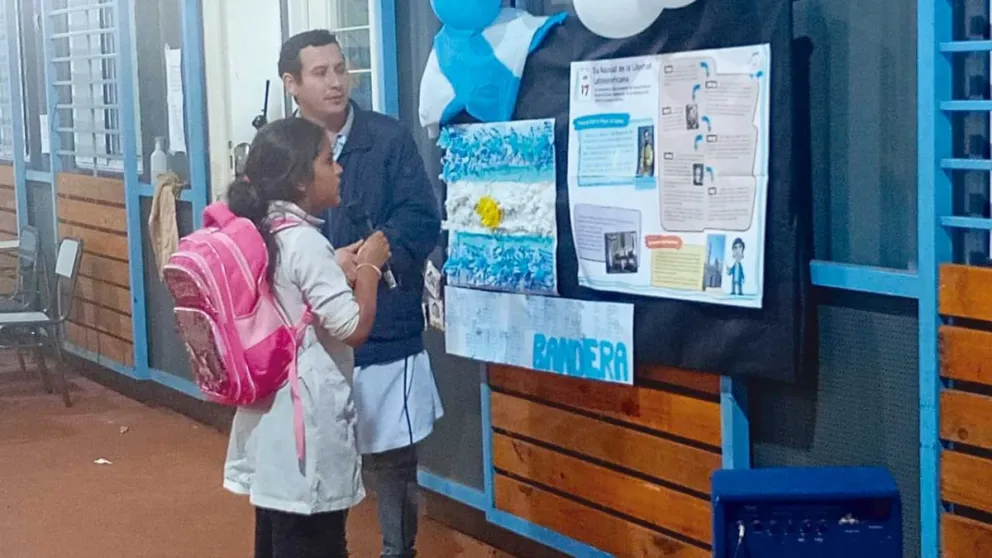 Exponen desafíos para mantener la población de yaguaretés imagen-6