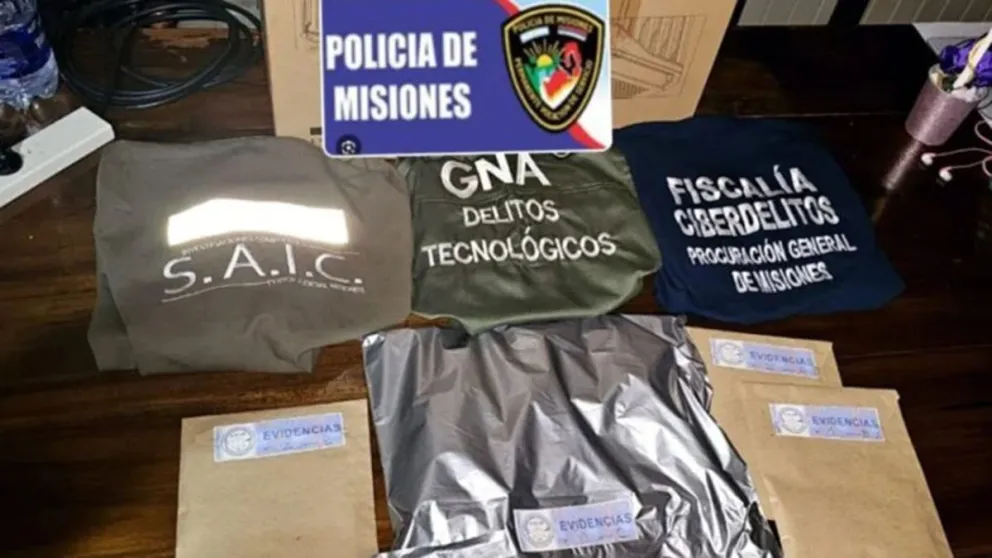 Las colonias: de las cenizas a convertirse en el motor del crecimiento imagen-12
