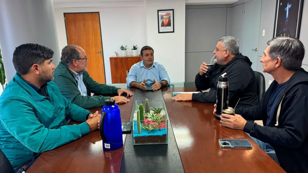 Aumentó la VTV en Misiones: un auto particular pagará 54.600 pesos imagen-8