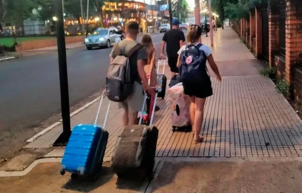 Aumentó la VTV en Misiones: un auto particular pagará 54.600 pesos imagen-10