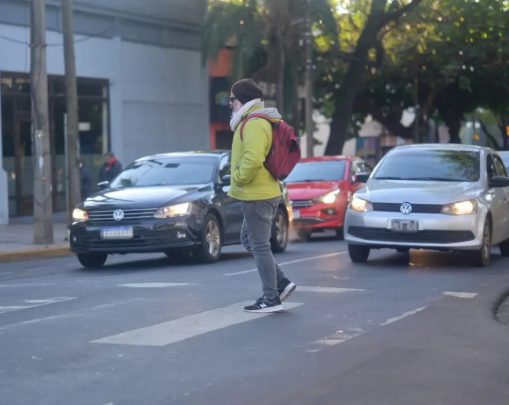 FOTO: Joaquín Galiano 