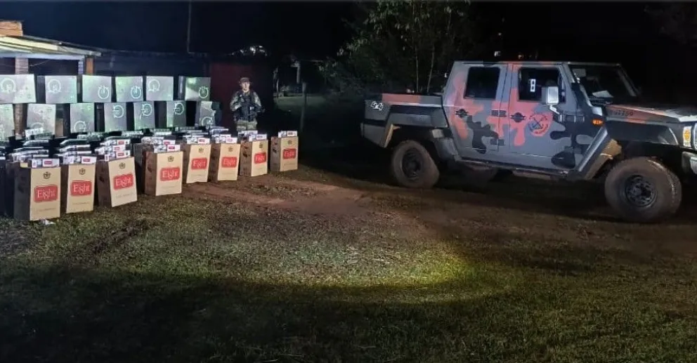 Provincia de Buenos Aires firma convenio con la Unam y amplía oferta académica imagen-7