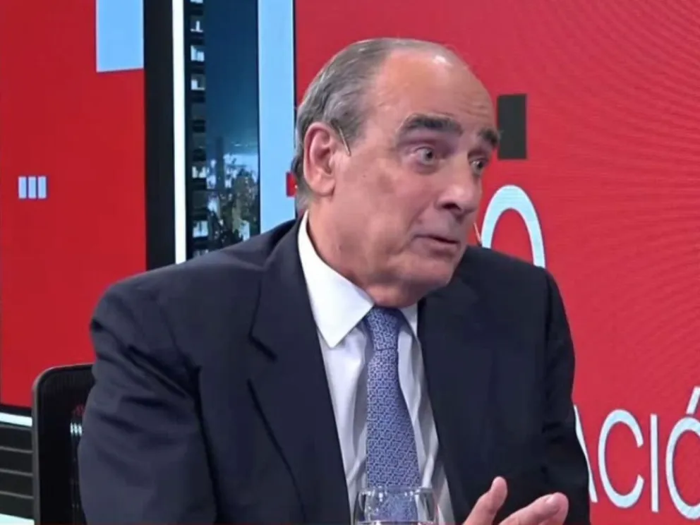 La Legislatura provincial aprobó leyes referidas a salud, cultura y producción local imagen-7
