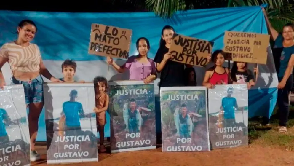 Suben los cuadros respiratorios, pero descendió la ocupación de camas imagen-15