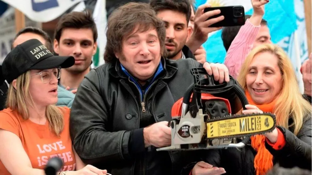 En Fracrán jóvenes mostraron sus talentos en la Pre-Gala 2025 imagen-9