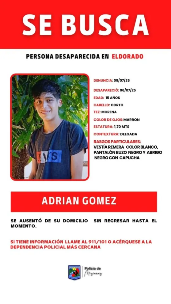 Paritarias docentes: sin acuerdo salarial para el segundo semestre del año imagen-7