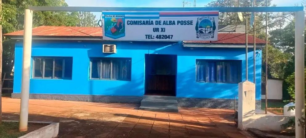 Misiones arranca el receso invernal con una ocupación en torno al 70% imagen-16