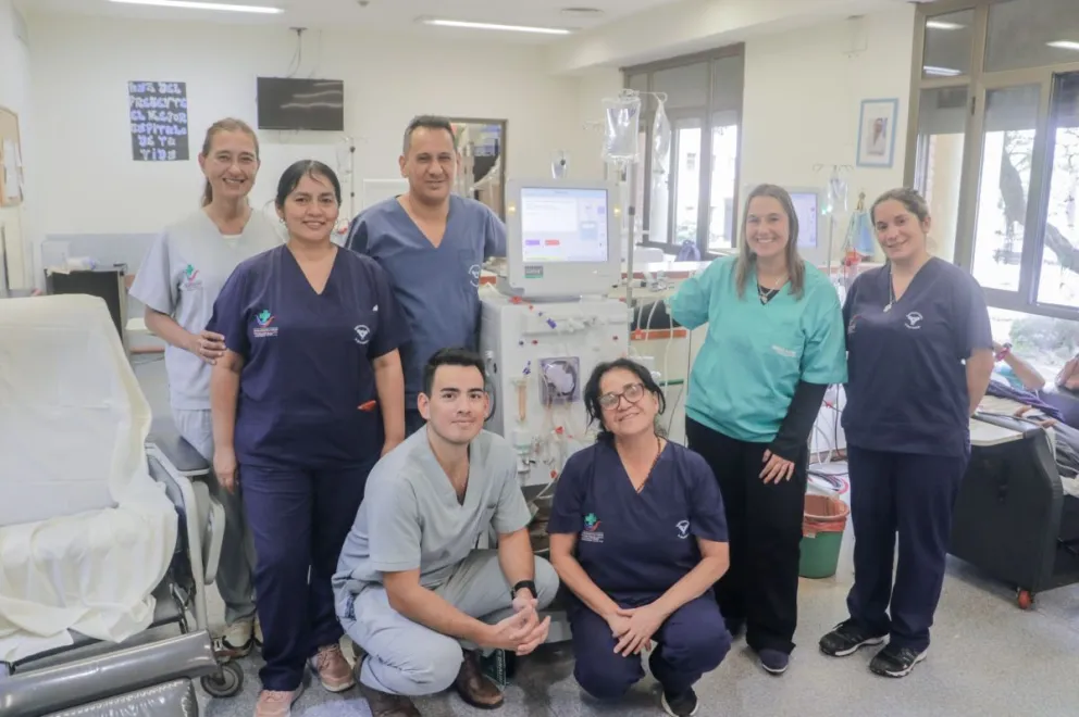 Preocupa la escasa venta de electrodomésticos en el primer semestre del año imagen-7