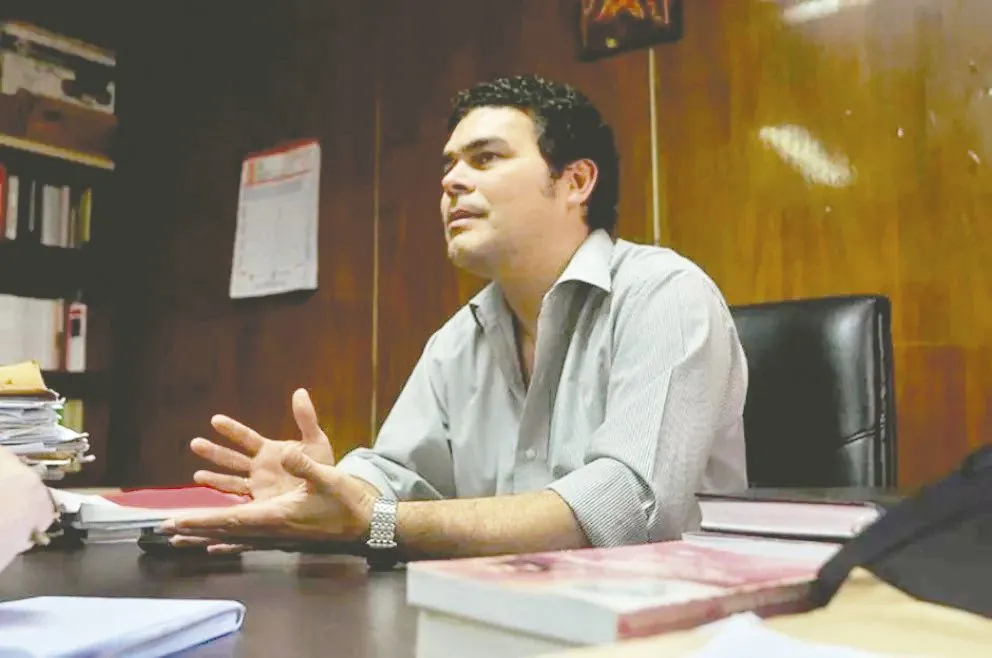 Informe revela que la venta al por menor es el motor comercial en Posadas imagen-10