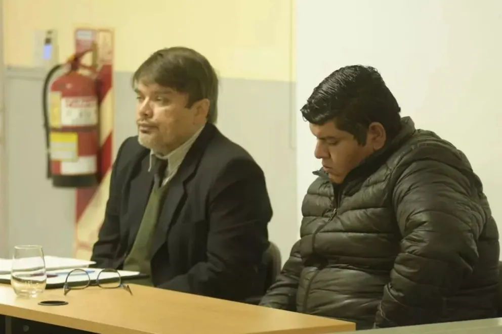 Posadas lanzó el Club Universitario con beneficios para estudiantes imagen-10