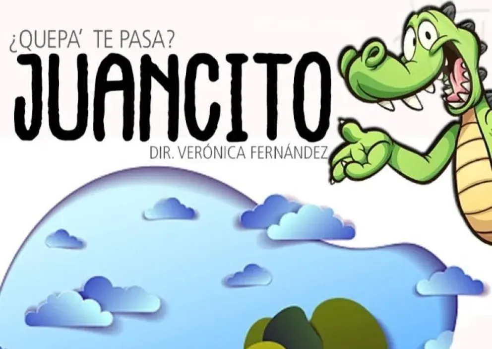 Nación eliminó el RENACOM y crece la incertidumbre sobre el sostenimiento de comedores imagen-15