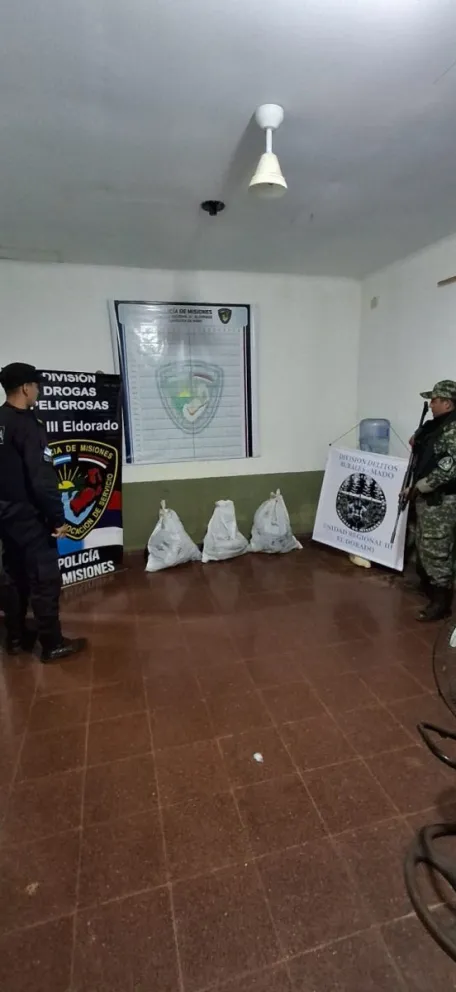 Red de atención psicosocial garantiza el acceso a la salud mental en Posadas y Garupá imagen-16
