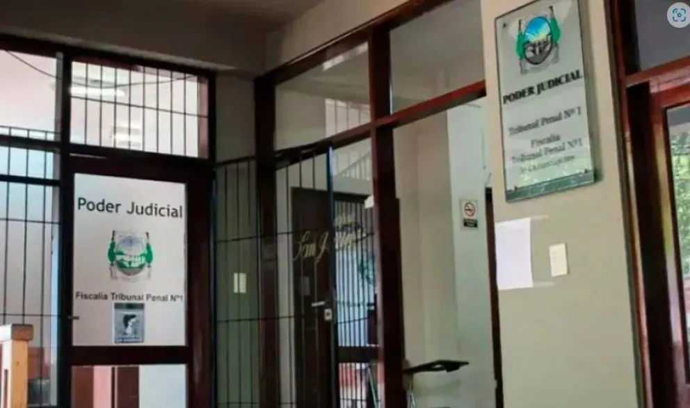 Salió la Poceada Misionera y un apostador de Iguazú se convirtió en millonario imagen-7