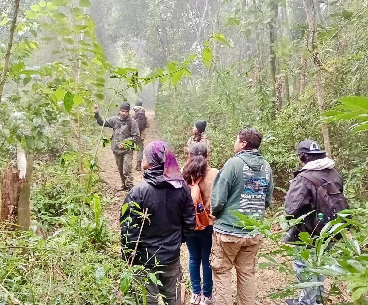 Puerto Rico ofrece actividades gratuitas para las familias en vacaciones imagen-7