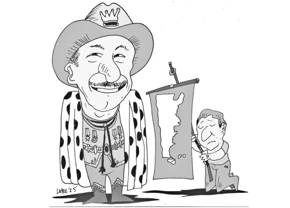 Por Latree