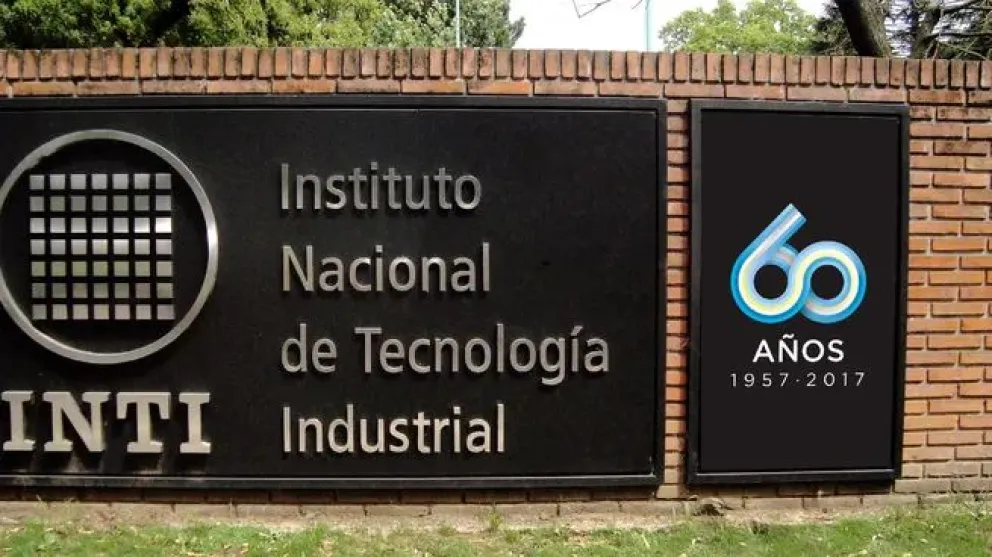 Imagen referencial.