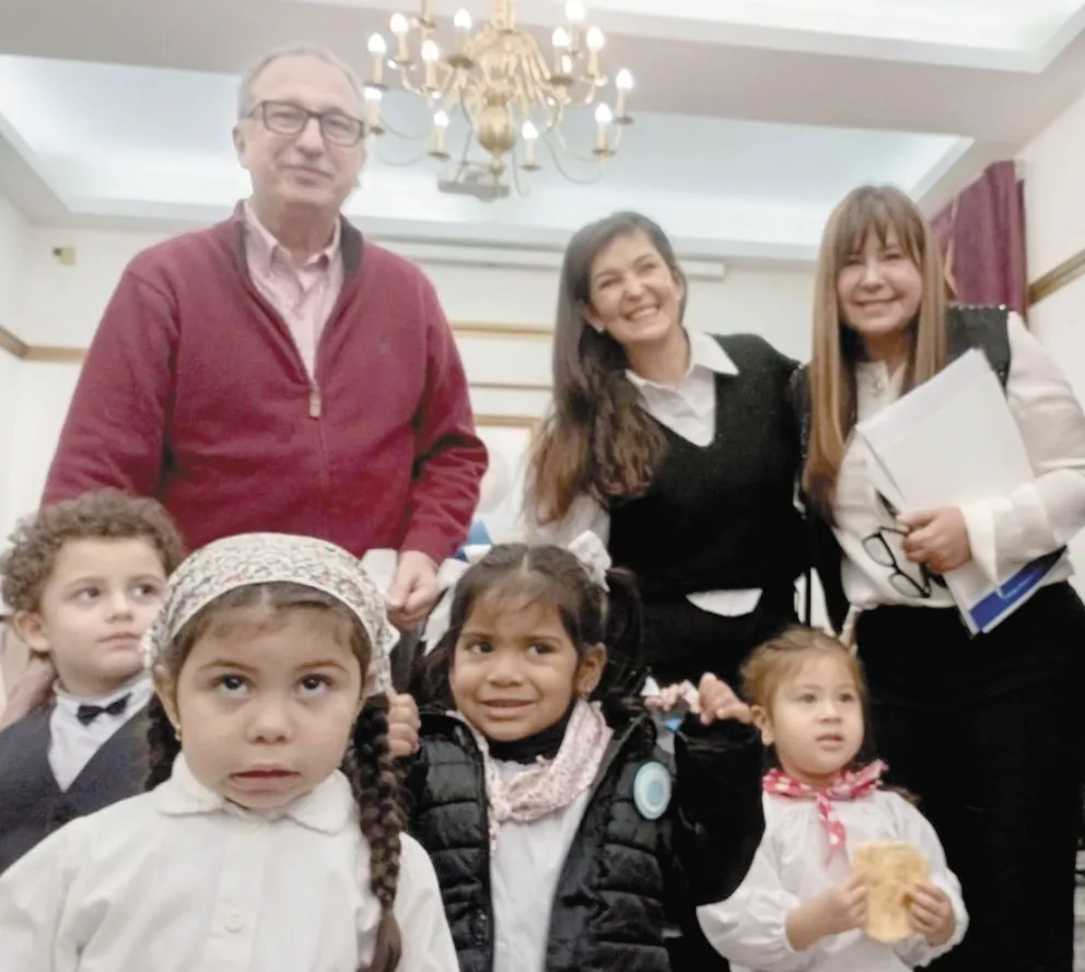 La VTV vencida costará más de $100 mil con los recargos imagen-8