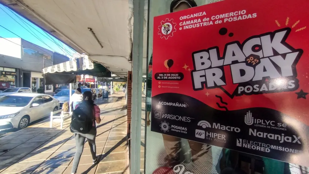 Foto: Natalia Guerrero 
