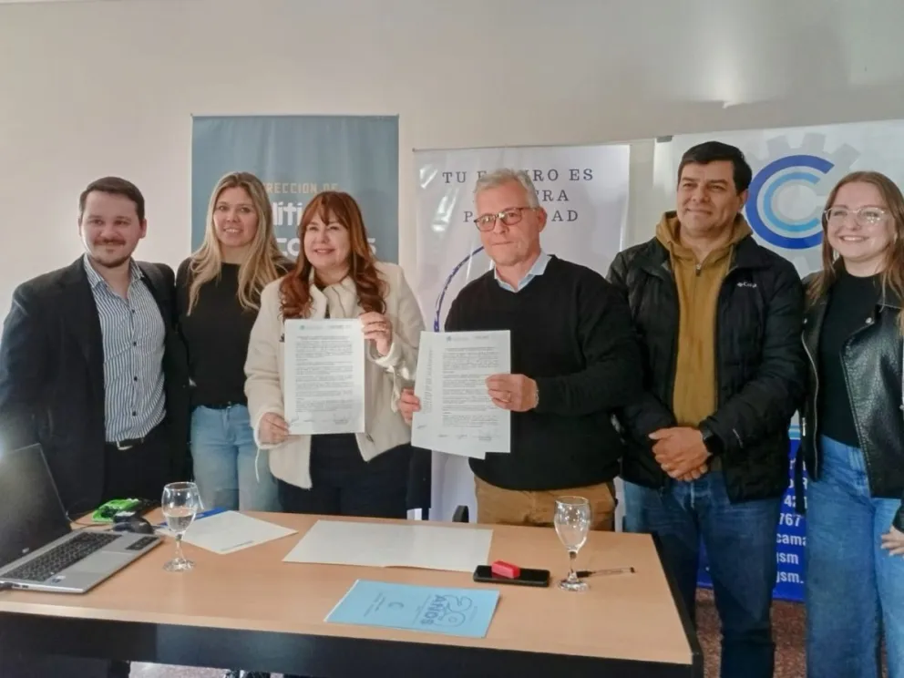 Legisladores impulsan actividades para promocionar la producción de funga imagen-8