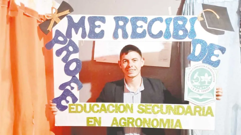 Eldorado lanza un programa contra el sedentarismo en el ámbito laboral municipal imagen-10