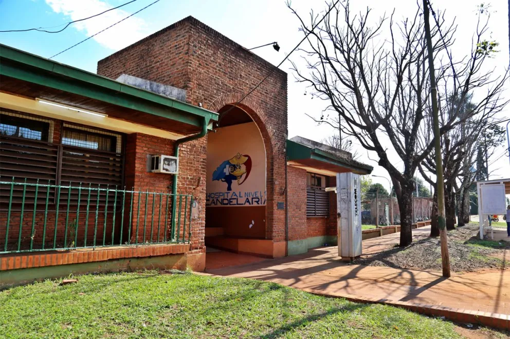 En Misiones hubo buena afluencia de turistas y boleterías sostienen más ventas imagen-19