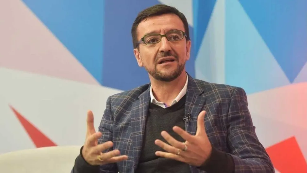Riorda plantea que el 53% de los seguidores de la Libertad Avanza tiene dudas de cara a las elecciones de octubre.