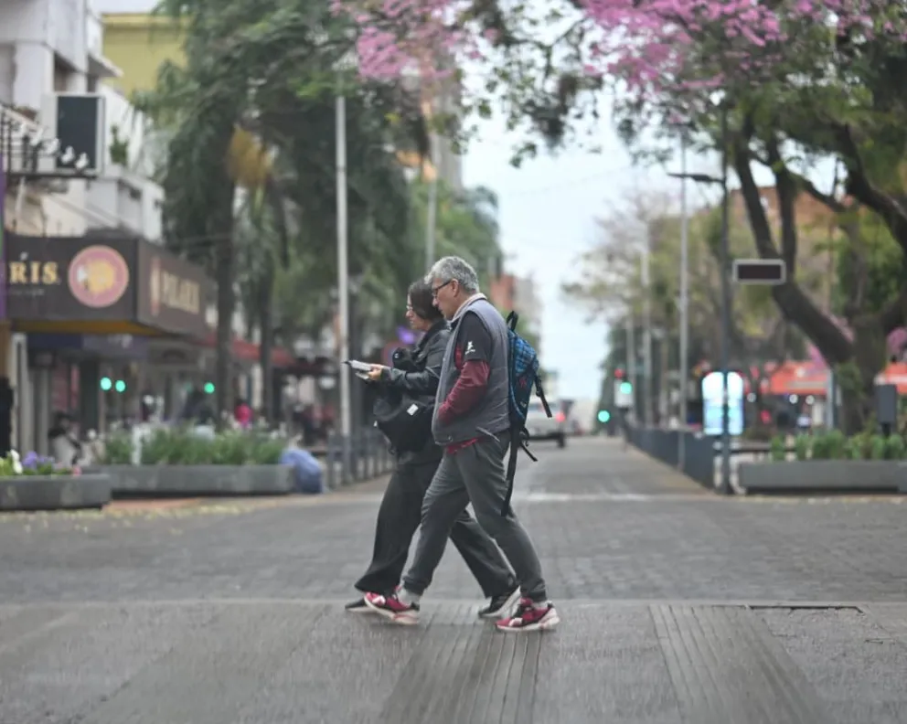FOTO: Joaquín Galiano 