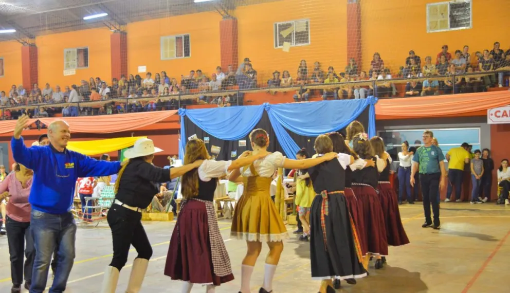 Foto: Esteban González 