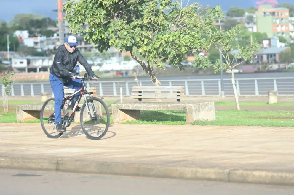 Foto: Joaquín Galiano 