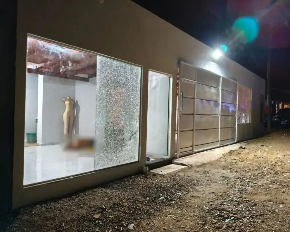 Dente tiene previsto ser indagado e imputado por el crimen del sereno Ferreyra, mañana.