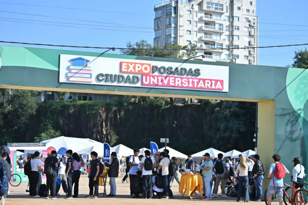 Foto: Joaquín Galiano.