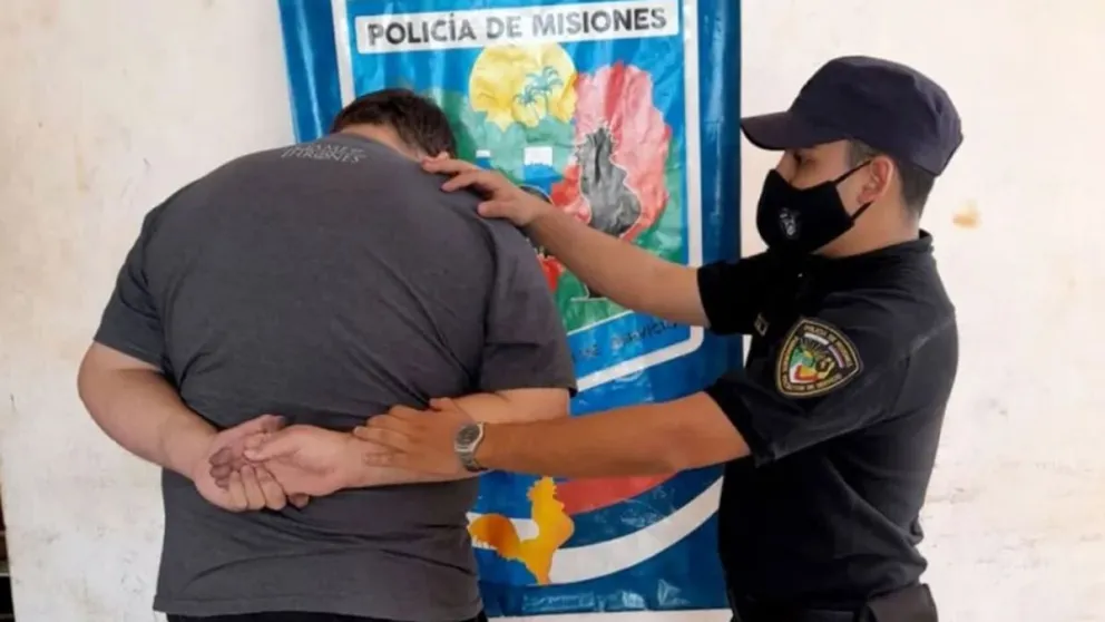 Se realizó el primer Encuentro Registral del Automotor imagen-18