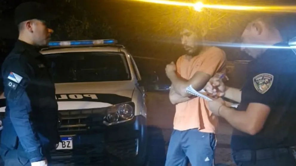 Más de 19 mil chicos cursan en la modalidad técnico profesional imagen-12