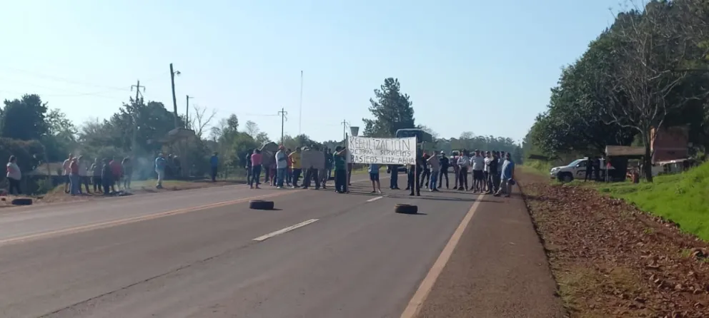 Foto: gentileza.