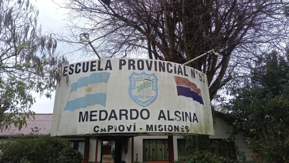 Foto: Esteban González.